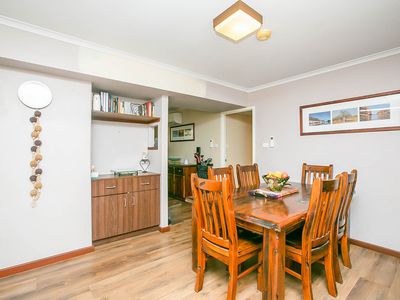 4 Denman Place, South Hedland