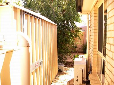 3 / 6 Packard Street, North Plympton