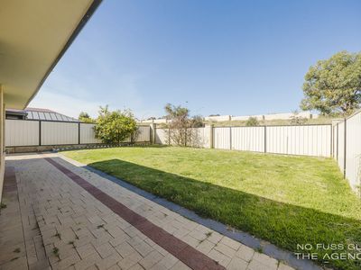 17 Capitol Turn, Clarkson