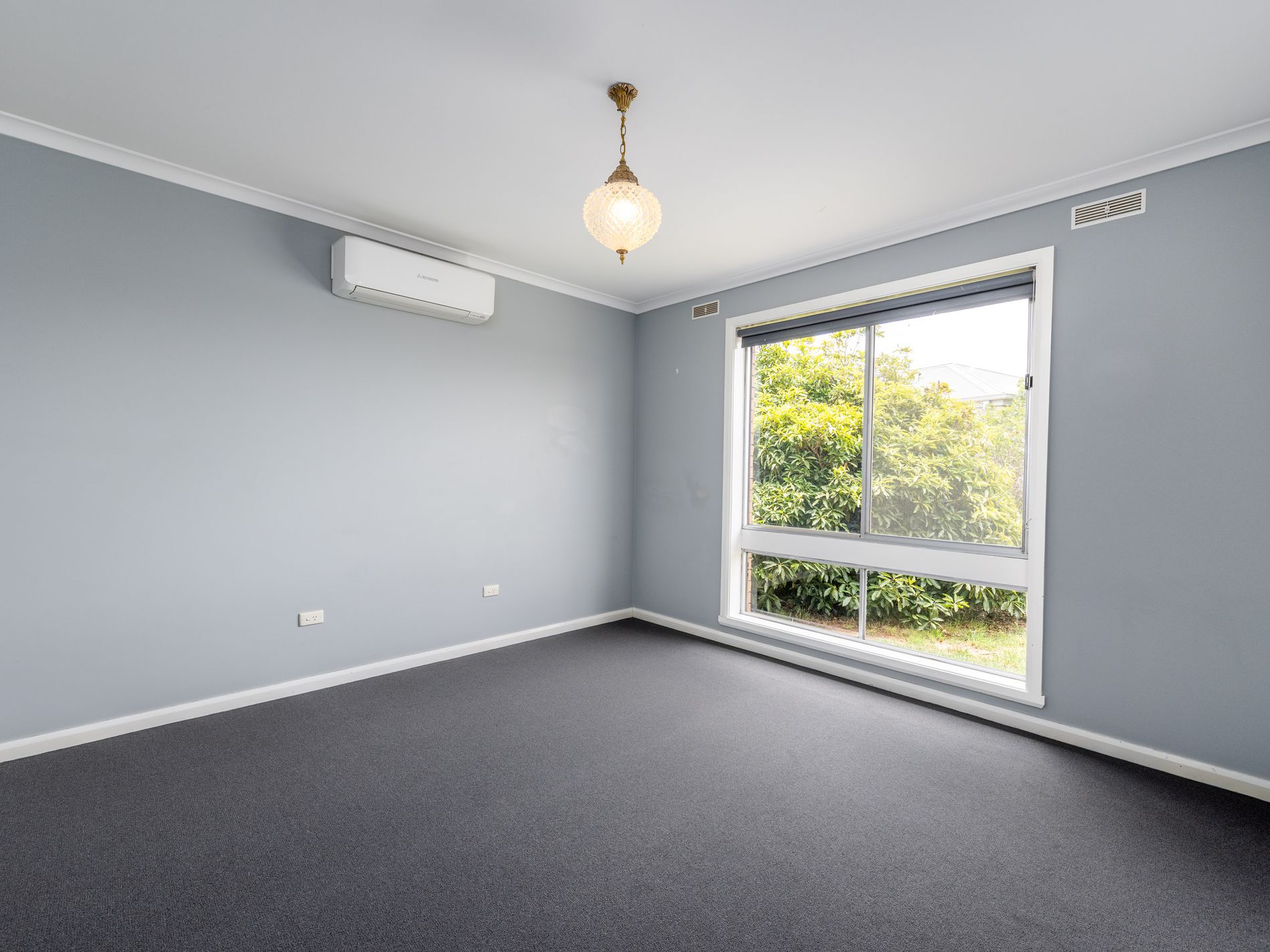 1 Spivey Street, Shepparton