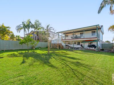 16 Katoomba Avenue, San Remo