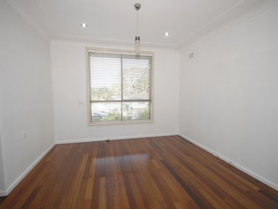9 Edith Street, Marsfield
