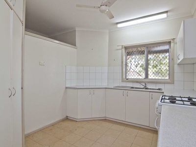 19 Casuarina Way, Kununurra