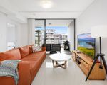 B808 / 25 John Street, Mascot