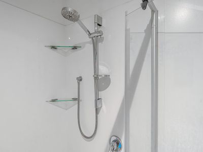 B11/71 Spencer Road, Albany