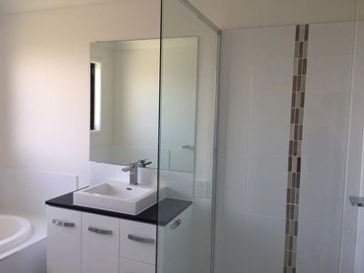 25 Hill Drive, Pimpama
