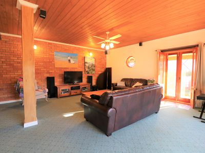 85 Wellington Street, Kerang