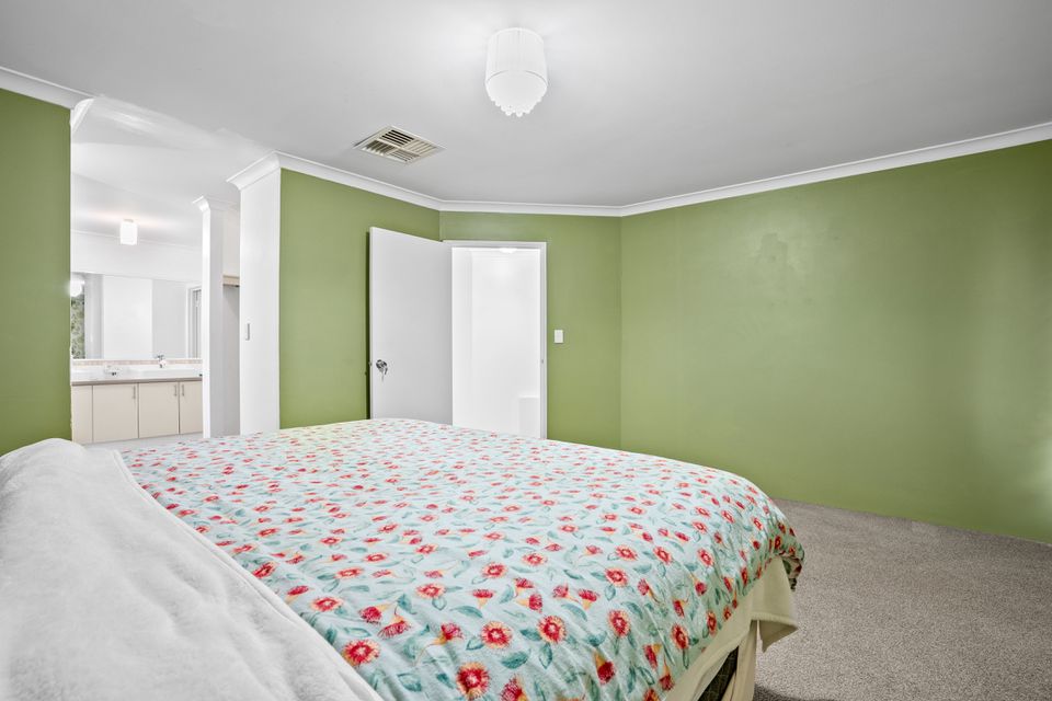 9 HALDANE LINK, Baldivis