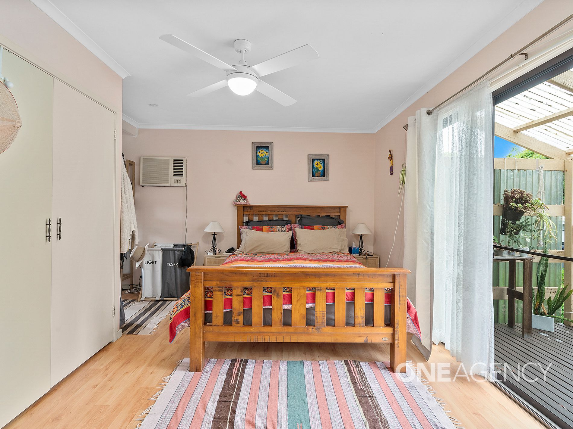 44 Hillcrest Avenue, South Nowra