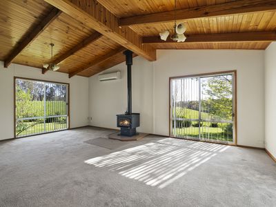 755 Long Lane, Mansfield