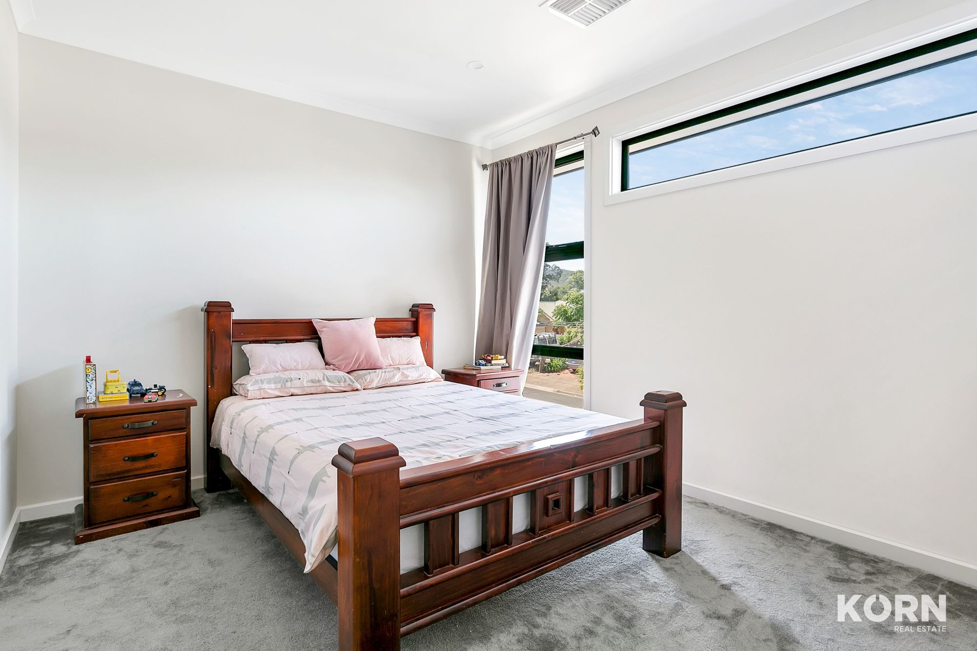2 / 135 Arthur Street, Magill