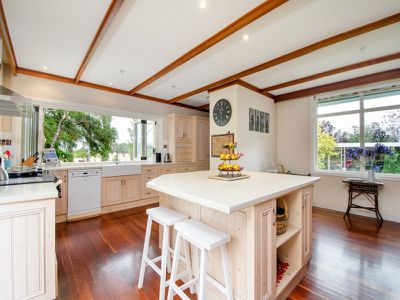 551 Kentish Road, Mount Gambier