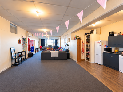 9 / 53 Bond Street, City Centre