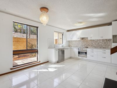 5/39 Ewen Street, Scarborough