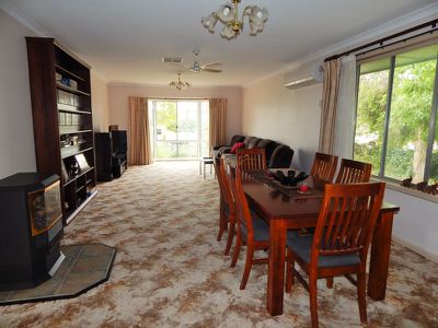 7 Dunlop Street, Kerang