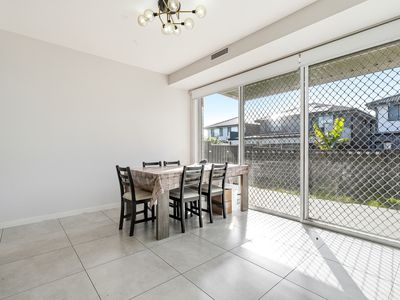 15 Jennings Street, Marsden Park