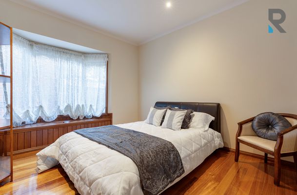 29 Stonebridge Way, Attwood