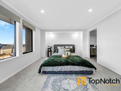 11 Fairview Street, Beveridge