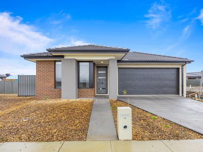 50 Goldfinch Road, Winter Valley