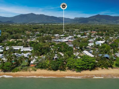 9 Mimosa Street, Holloways Beach