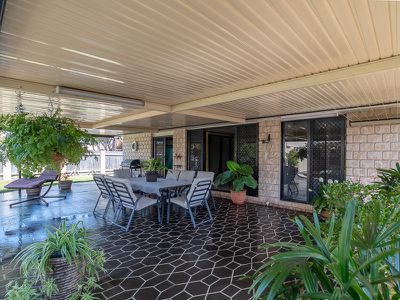18 Kelly Street, Point Vernon