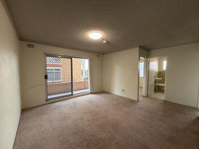 2 / 19 Romilly Street, Riverwood