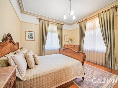 2 Orrock Court, Leeming