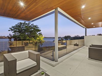 43 The Esplanade, Mount Pleasant