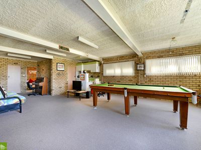 34 Edgeworth Avenue, Kanahooka