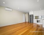31 / 50 Loftus Crescent, Homebush