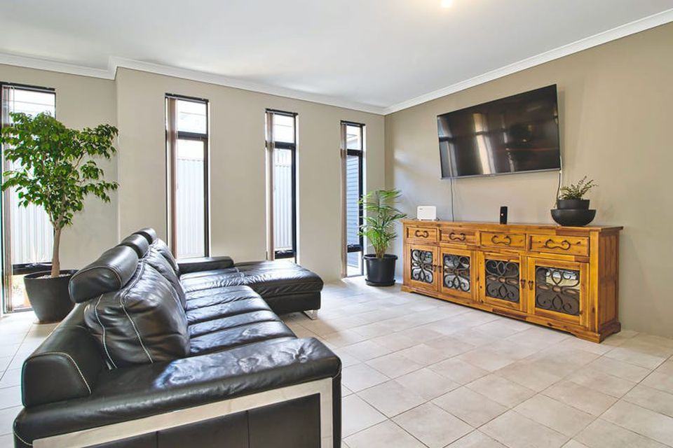 28 Affinity Street , Wellard