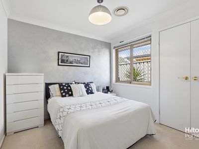 7 Hyde Avenue, Glenhaven