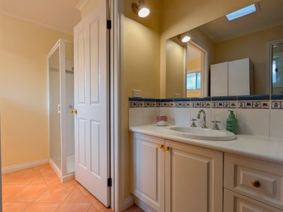 26 Currawong Court, Murray Downs