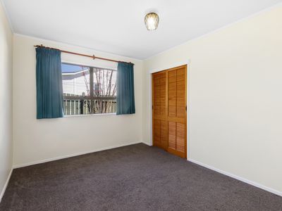2 / 28 Marlborough Street, Silverstream