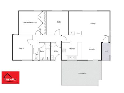 24 Wolff Crescent, Latham