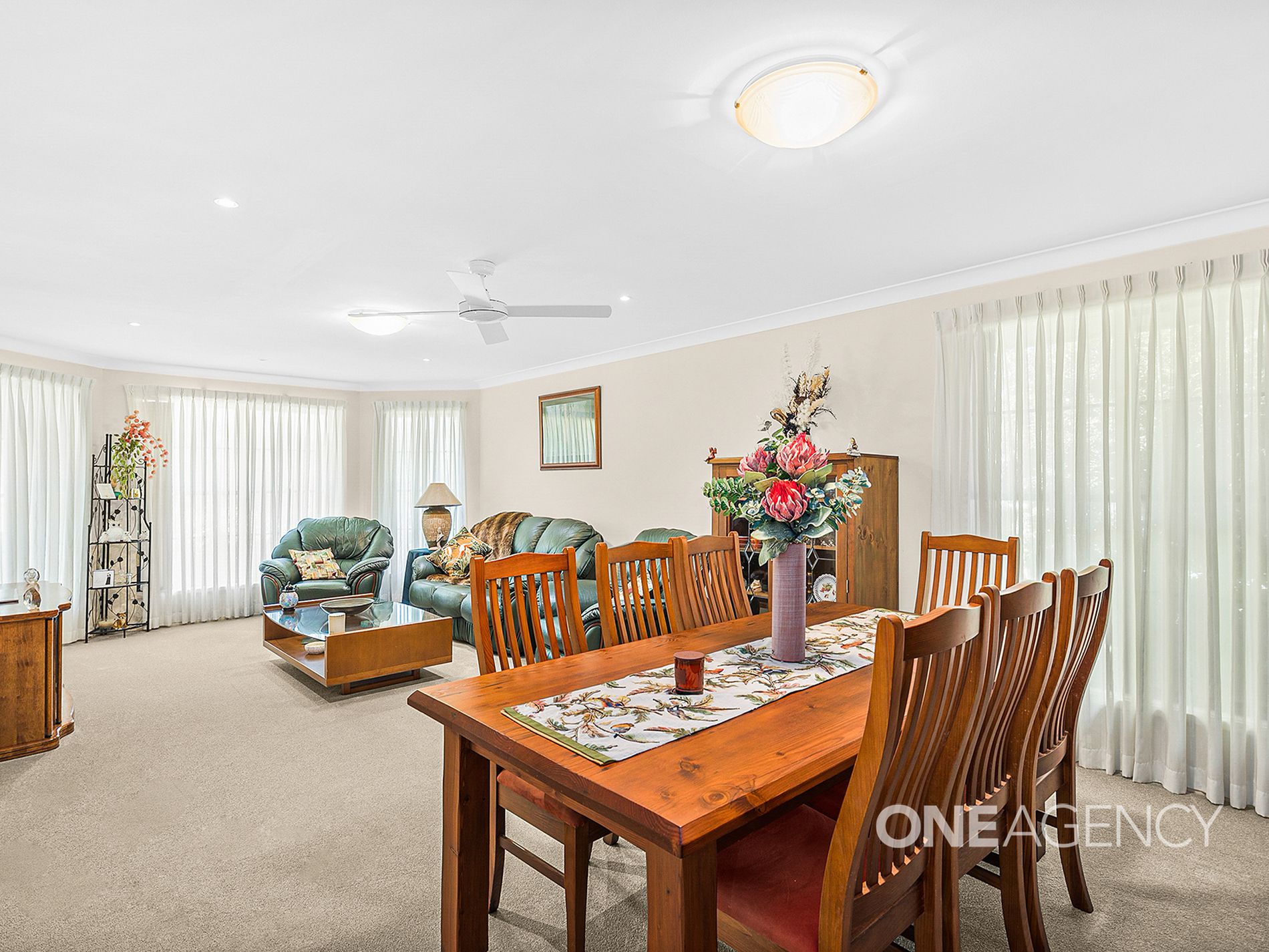 43 Lochaven Drive, Bangalee One Agency Elite Property Group