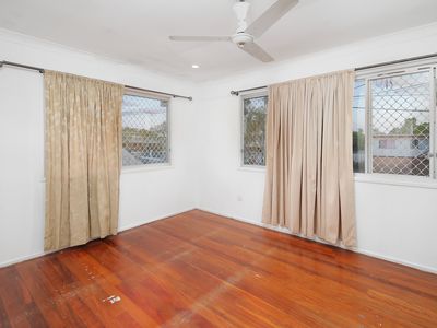 3 Mark lane , Waterford West
