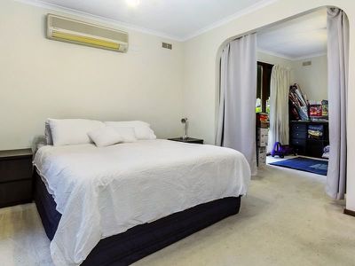 5 Ellad Close, Vermont