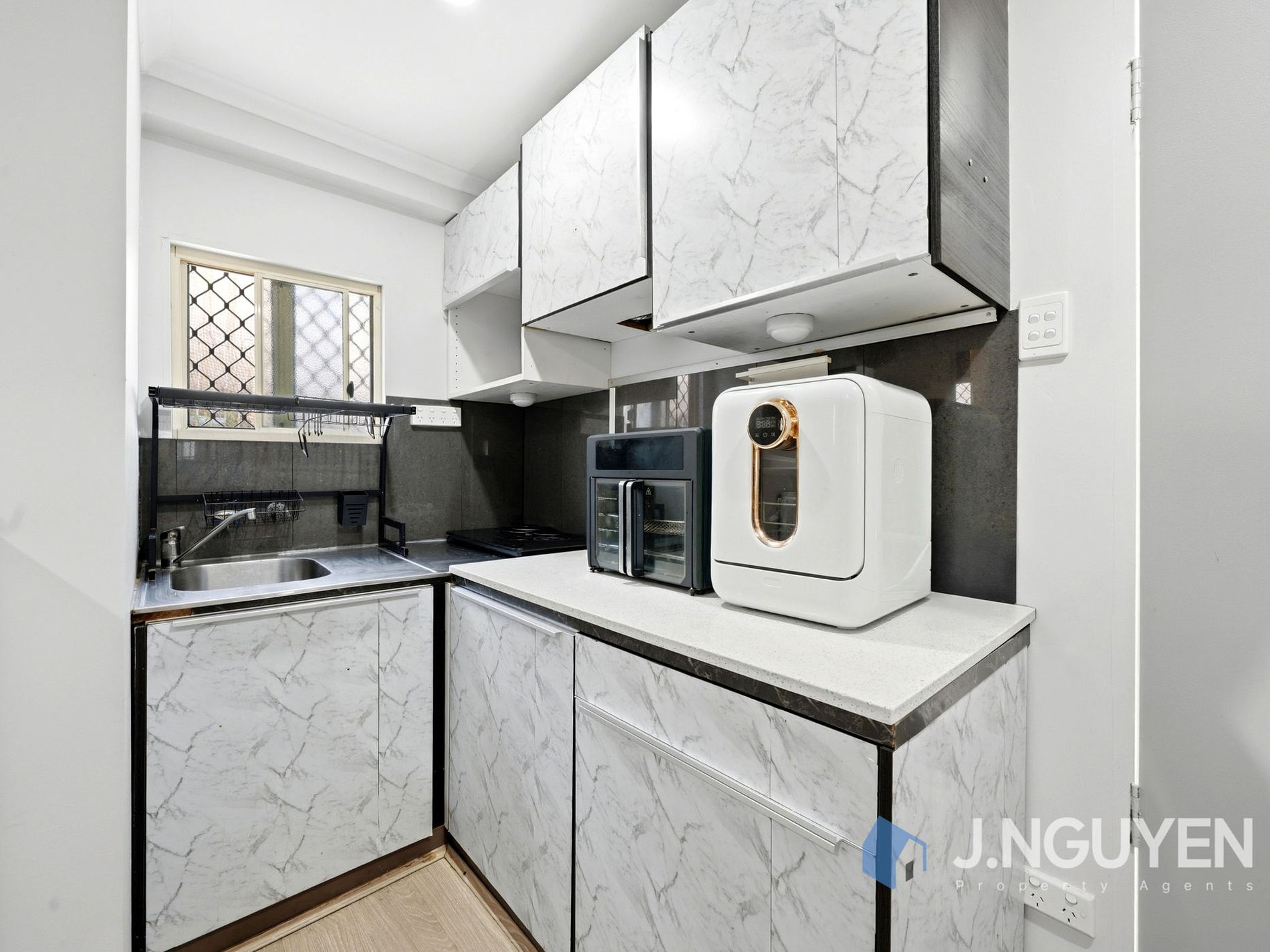 15 Winnall Place, Ashcroft