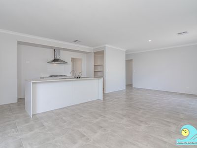 9 Nerang Road, Yanchep