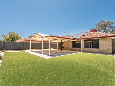 21 Markwell Avenue, Haynes