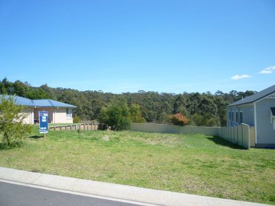 44 Mison Circuit, Mollymook