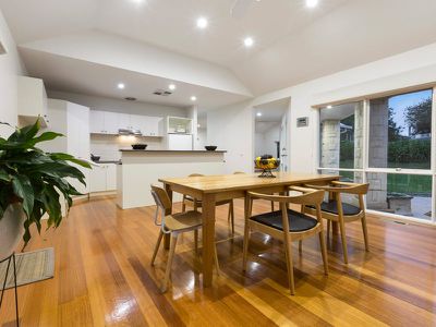 7 High Street, Sorrento