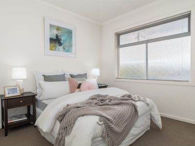 16 / 106 Broderick Road, Carrum Downs