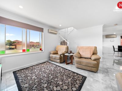 9 Government Road, Hinchinbrook