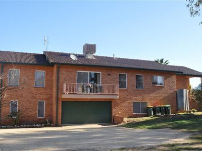 3 Alder Street, Forbes