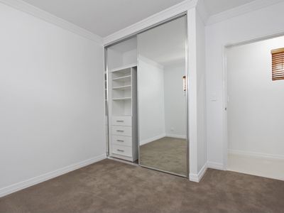 49D Grenville Street, Tuart Hill