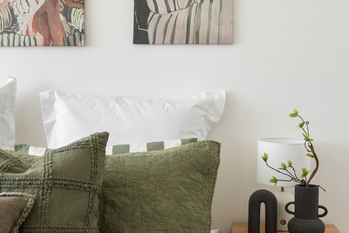 3 / 178 Queen Street, Southport