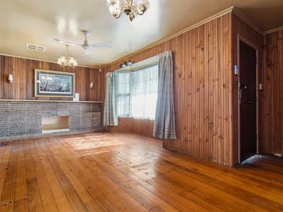 29 Swift Street, Frankston
