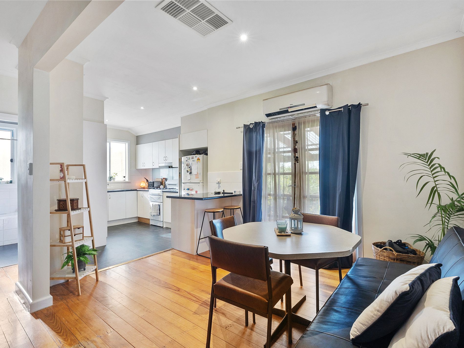 15 Chisholm Crescent, Seymour